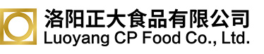 洛陽(yáng)尼森過(guò)濾網(wǎng)布制造有限公司
